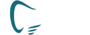 place-lab.fr