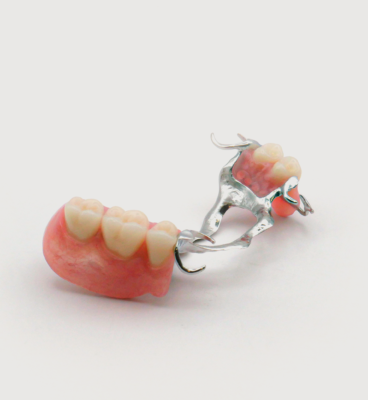 STELLITE_001