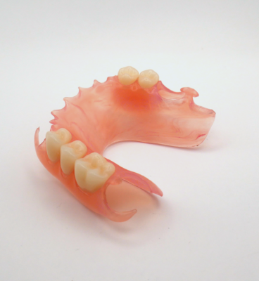 VALPLAST_01